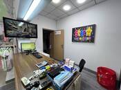 Сдаётся  объект 250 м², м. Ахмедлы, photo 8 from 8