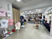 Сдаётся  объект 250 м², м. Ахмедлы, photo 3 from 8