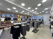 Сдаётся  объект 250 м², м. Ахмедлы, photo 5 from 8