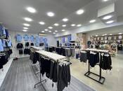 Сдаётся  объект 250 м², м. Ахмедлы, photo 6 from 8