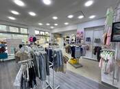Сдаётся  объект 250 м², м. Ахмедлы, photo 4 from 8