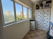 Satılır 4 otaqlı köhnə tikili 100 m², Nəsimi r., photo 5 from 8