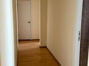 Satılır 4 otaqlı köhnə tikili 100 m², Nəsimi r., photo 6 from 8