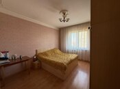 Satılır 4 otaqlı köhnə tikili 100 m², Nəsimi r., photo 1 from 8