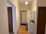 Satılır 4 otaqlı köhnə tikili 100 m², Nəsimi r., photo 2 from 8