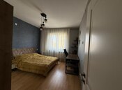 Satılır 4 otaqlı köhnə tikili 100 m², Nəsimi r., photo 4 from 8