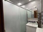 Satılır 4 otaqlı köhnə tikili 100 m², Nəsimi r., photo 3 from 8