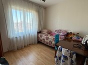 Satılır 4 otaqlı köhnə tikili 100 m², Nəsimi r., photo 8 from 8