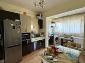 Satılır 4 otaqlı köhnə tikili 100 m², Nəsimi r., photo 7 from 8