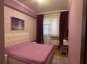 Satılır 3 otaqlı yeni tikili 83 m², photo 3 from 8