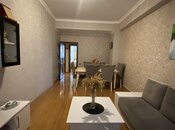 Satılır 3 otaqlı yeni tikili 83 m², photo 7 from 8
