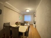 Satılır 3 otaqlı yeni tikili 83 m², photo 1 from 8