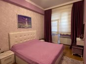 Satılır 3 otaqlı yeni tikili 83 m², photo 2 from 8