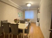 Satılır 3 otaqlı yeni tikili 83 m², photo 5 from 8