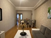 Satılır 3 otaqlı yeni tikili 83 m², photo 6 from 8