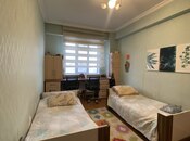 Satılır 3 otaqlı yeni tikili 83 m², photo 4 from 8
