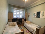 Satılır 3 otaqlı yeni tikili 83 m², photo 8 from 8