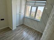 Продаётся 2-комн. вторичка 65 м², пос. Ени Гюнешли, photo 7 from 8