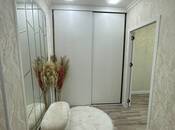 Продаётся 2-комн. вторичка 65 м², пос. Ени Гюнешли, photo 3 from 8
