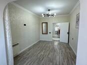 Продаётся 2-комн. вторичка 65 м², пос. Ени Гюнешли, photo 6 from 8