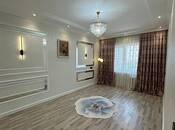 Продаётся 2-комн. вторичка 65 м², пос. Ени Гюнешли, photo 1 from 8