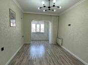 Продаётся 2-комн. вторичка 65 м², пос. Ени Гюнешли, photo 4 from 8