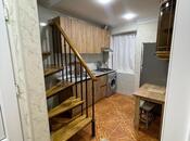 İcarəyə verilir 3 otaqlı köhnə tikili 80 m², Nəriman Nərimanov m., photo 8 from 8