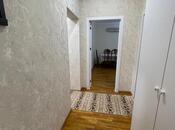 İcarəyə verilir 3 otaqlı köhnə tikili 80 m², Nəriman Nərimanov m., photo 7 from 8