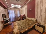 Продаётся 4-комн. новостройка 154 м², Насиминский  р., photo 5 from 8