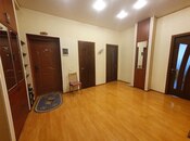 Продаётся 4-комн. новостройка 154 м², Насиминский  р., photo 4 from 8
