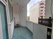 Продаётся 4-комн. новостройка 154 м², Насиминский  р., photo 6 from 8
