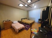 Продаётся 4-комн. новостройка 154 м², Насиминский  р., photo 7 from 8