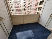 Продаётся 4-комн. новостройка 154 м², Насиминский  р., photo 8 from 8