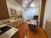 Продаётся 4-комн. новостройка 154 м², Насиминский  р., photo 2 from 8
