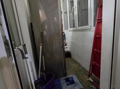 Продаётся 4-комн. новостройка 157 м², Насиминский  р., photo 5 from 8