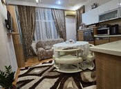 Продаётся 4-комн. новостройка 157 м², Насиминский  р., photo 8 from 8