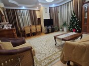 Продаётся 4-комн. новостройка 157 м², Насиминский  р., photo 4 from 8