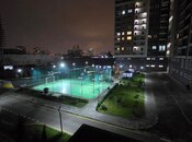 Продаётся 4-комн. новостройка 157 м², Насиминский  р., photo 2 from 8