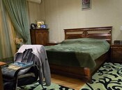 Продаётся 4-комн. новостройка 157 м², Насиминский  р., photo 7 from 8