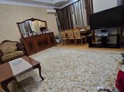 Продаётся 4-комн. новостройка 157 м², Насиминский  р., photo 1 from 8