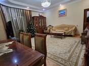 Продаётся 4-комн. новостройка 157 м², Насиминский  р., photo 3 from 8