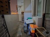 Продаётся 4-комн. новостройка 157 м², Насиминский  р., photo 6 from 8