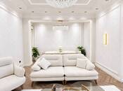 Satılır 3 otaqlı yeni tikili 105 m², Bakmil m., photo 4 from 8