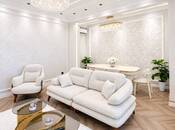 Satılır 3 otaqlı yeni tikili 105 m², Bakmil m., photo 5 from 8