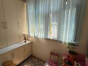Продается 3-комн. вторичка 75 м², м. Иншаатчылар, photo 8 from 8