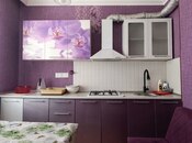 Сдаётся 2-комн. вторичка 60 м², пос. Карачухур, photo 2 from 6