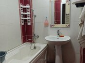 Сдаётся 2-комн. вторичка 60 м², пос. Карачухур, photo 6 from 6