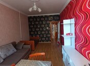 Сдаётся 2-комн. вторичка 60 м², пос. Карачухур, photo 3 from 6