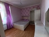 Сдаётся 2-комн. вторичка 60 м², пос. Карачухур, photo 4 from 6
