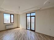 Продаётся 3-комн. новостройка 114 м², Сураханский  р., photo 1 from 8